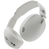 Skullcandy HESH 540 ANC Wireless Headphones Bone