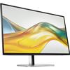 HP Monitor HP 527PQ 27 Quad HD