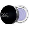 Vichy (l'oreal italia spa) VICHY Dermablend Correttore Viola 4,5g