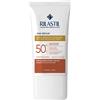 IST.GANASSINI SpA RILASTIL SUN SYS AGE RE SPF50+
