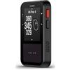 Garmin Approach G20, Portatile GPS per il Golf, Ricarica Solare, Mappe di 43.000 Campi Internazionali Precaricate, Display 2,2, Autonomia Potenzialmente Illimitata, Moschettone incluso