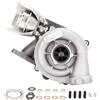 maXpeedingrods GT1544V turbocompressore 753420 per Peugeot per Citroen C2 C3 C4 C5 1.6 HDI 110 HP, auto turbo per Ford per Volvo per Mazda per Mini-cooper