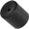 Ymhapp Novità Squeeze Pooter, scherzo Farting Noise Maker, Fart Machine, Fart Sound Machine, scherzo, scherzo per feste, compleanni, scherzi pratici scherzi scherzi e scherzi pratici