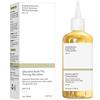 DAYCHOW Glycolic Acid Toner, Toner, Cura Della Pelle, Idratante, Antirughe, Tonico Esfoliante, 100ML, 1Pcs, Ordinary Skinca