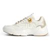 FILA Collene 2.0 Wmn, Scarpe da Ginnastica Donna, Marshmallow, 42 EU