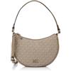 Michael Kors SM CONV POUCHETTE Borsa