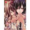 PANINI SPA Citrus (Vol. 9)