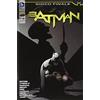 Lion Batman (Vol. 40)