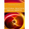 ALEMAR S.A.S. Lettura pratica della mente (tradotto)