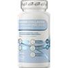Ethicsport Collagene marino con acido ialuronico 120 cps Ethicsport