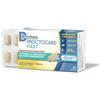 PASQUALI Srl DERMOVITAMINA PROCTOC FAST
