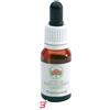 BUSH BIOTHERAPIES PTY LTD ANGELSWORD GOCCE 15 ML