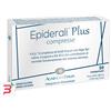 AGAIN LIFE ITALIA Srl EPIDERALI PLUS 30 COMPRESSE