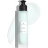 MOTHER NATURE COSMETICS Gel per il Viso con ACIDO IALURONICO PURO e Aloe Vera Bio - COSMETICA NATURALE VEGAN - Idratazione Intensiva, contro le Rughe, Anche per Pelli Miste e Impure - 100ml