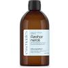 Essenciales - Acqua Floreale di Fiore d'Arancio, 100% Puro e Naturale, 500 ml | Acqua Floreale di Citrus Aurantium, Ideale Per Pelli Secche e Sensibili