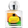 AVON Perfect Nonsense Bamboozie Cocktail Eau de Parfum | Profumo Donna Lunga Durata | Fragranza Fruttata, Agrumata e Ambrata dal Carattere Energico e Sbarazzino | 50ml