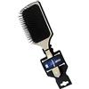 Labor - Spazzola Piatta Hair Stylist Labor