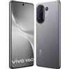 Vivo V60 16GB RAM 512GB Auspicious Gold Storage 5G India versione globale sbl...