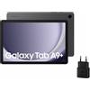 Samsung Tablet Samsung Galaxy Tab A9+ SM-X210NZAEEUB 8 GB RAM 128 GB Grafite 11"