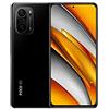 XIAOMI POCO F3 - Smartphone 6+128GB, 6,67" 120Hz, Snapdragon 870, 48MP Triple Camera, 4520mAh, Night Black