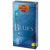 Akuel Preservativi Easy Blues 6 Pezzi