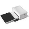 KODAK PD460 - Stampante fotografica a colori 10x15 cm - Bluetooth e docking - bianco e nero