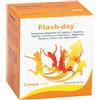 Comple.med srl FLASH DAY 20BUST