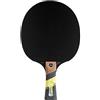 Cornilleau Unisex Excell 2000 da Ping Pong, Taglia Unica