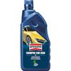 AREXONS | Shampoo con Cera Autoasciugante, Deterge la Carrozzeria, Effetto Protettivo, Ideale per Tutte le Vernici, 1Lt