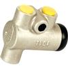 Brembo R 85 003 - Valvola Regolatrice | Compatibile con: FIAT PANDA, PANDA Kasten/Schrägheck, SEAT IBIZA I, MALAGA, MARBELLA, MARBELLA Kasten/Schrägheck, PANDA
