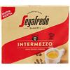 Segafredo Zanetti SEGAFREDO - CAFFÈ INTERMEZZO GR 225X2 - 450 GR