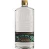 GIN MG MG Gin Paradiso, 700 ml, Distillato Premium, Ideale per Gin Tonic Premium, con Note Speziate e Aromatiche, Selezione di Distillati, Collaborazione Esclusiva, Prodotto in Spagna, Idea Regalo, 40% Vol.
