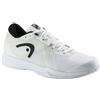 Head Scarpe indoor da uomo Head Sprint Team 4.0 Indoor WHBK EUR 41,5