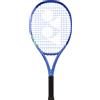 Yonex Racchetta da tennis per bambini Yonex EZONE 25 Blast Blue 2025