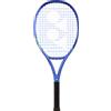 Yonex Racchetta da tennis per bambini Yonex EZONE 26 Blast Blue 2025