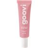 Goovi Incarnato Tinted Beauty Cream SPF15 NATURALLY AT MY BEST 30ml - Crema viso colorata effetto globale