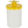 cit Trappola Mosche FlyCage3 Inclusa Esca