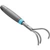 Gardena Coltivatore Manuale