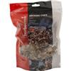 barbecook 2239802100 Chips Smoke Oak Truciolo, Marrone, 18x7x26 cm