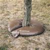 baumbad Sacco per irrigazione albero 55 litri