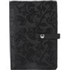 KnitPro - Magma Porta Cartuccia (17.5x26.25cm) - 1 Pezzo