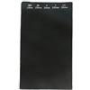 ChiaoGoo TWIST mini tip sleeve 7x12cm - 1pc