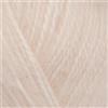 Stylecraft 3202156 Grace Oyster (2156) Filato - 100 g