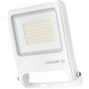 OSRAM Proiettore LED ENDURA FLOOD PC 50W 3000K bianco