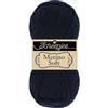 Scheepjes - Scheepjes Merino Soft 618 Legna Filato - 1x50g