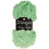 Scheepjes - Scheepjes 983 Armeggiatore Campana Peloso Racconti Filato - 1x100g