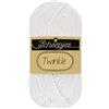 Scheepjes - Scheepjes Twinkle 901 Filato - 1x50g