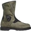 SIDI Stivali moto SiDi Gavia Gore ADV color kaki, 45