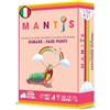 Asmodee - Mantis - Gioco di Carte, Party Game, Dai Creatori di Exploding Kittens, 2-6 Giocatori, 7+ Anni, Edizione in Italiano