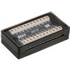 Märklin LGB 50720 - Modellismo Ferroviario, Scatola di distribuzione
